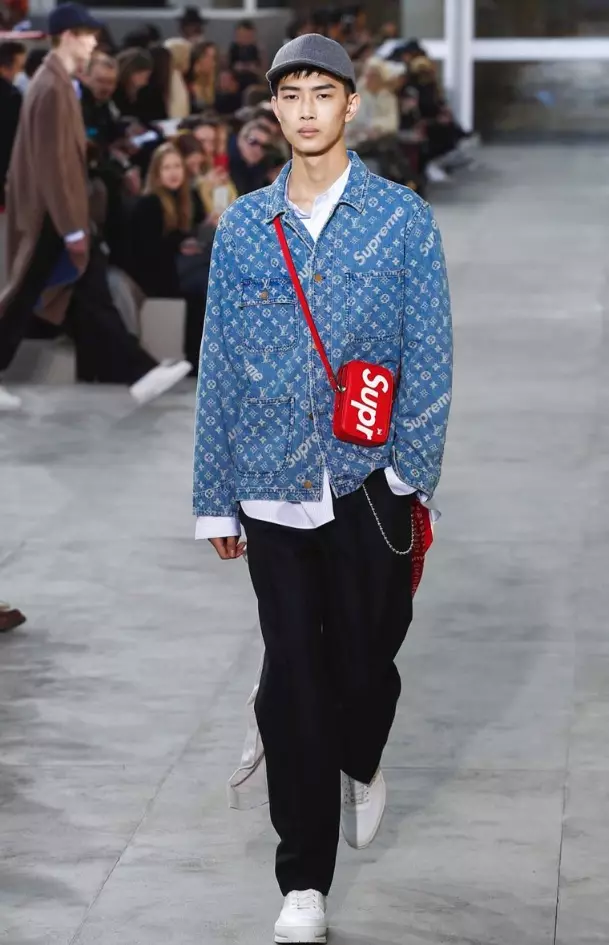 Louis-vuitton-baju lalaki-ragrag-usum-2017-paris8