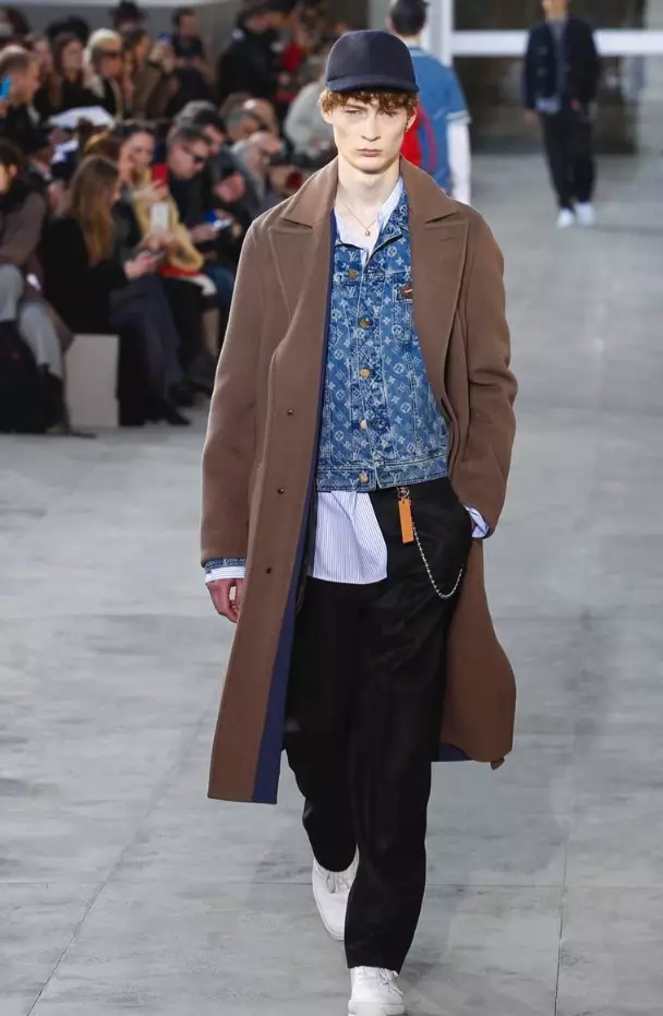 louis-vuitton-pánske oblečenie-jeseň-zima-2017-paríž9