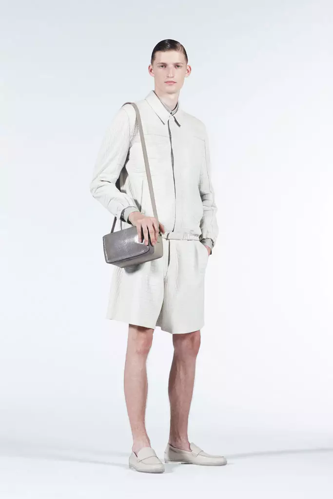 FENDI Spring/Usum Panas 2013 32427_1