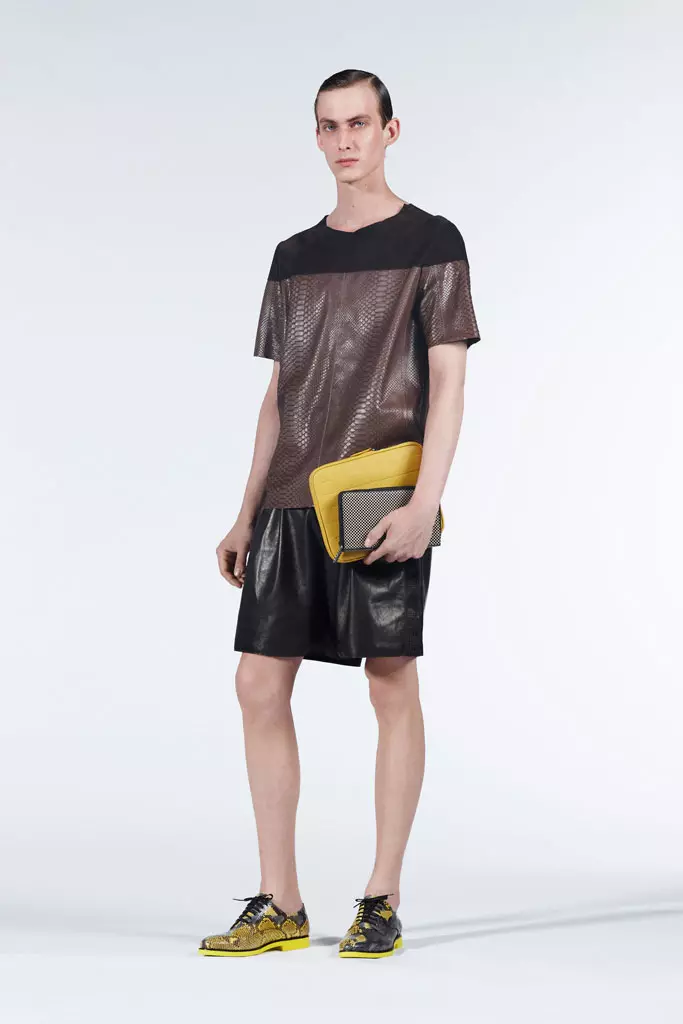 FENDI Spring/Simmer 2013 32427_10