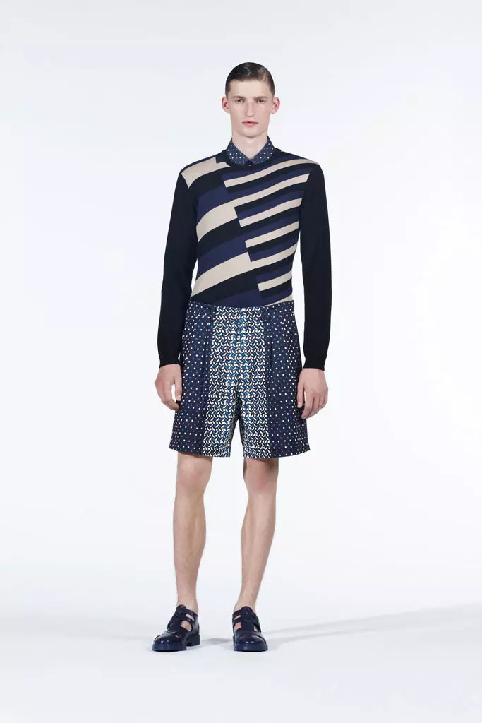 FENDI Spring/Usum Panas 2013 32427_13