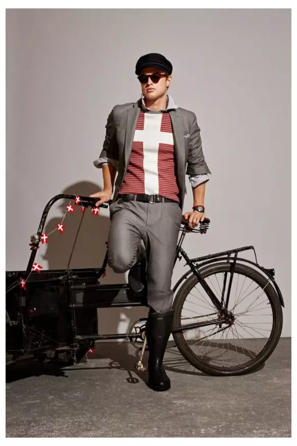 gant-by-michael-bastian-prefall-2013-collection-0003