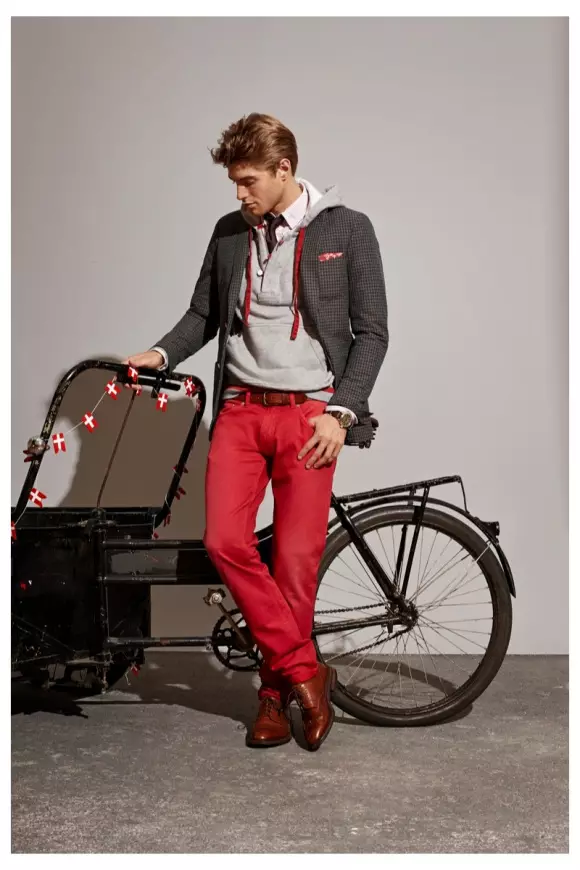 gant-by-michael-bastian-prefall-2013-collection-0004