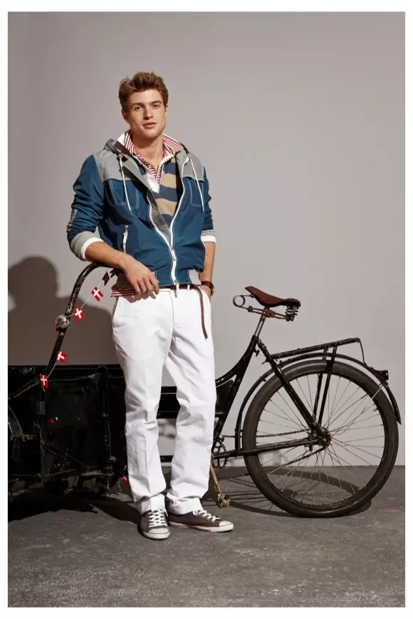 gant-by-michael-bastian-prefall-2013-collection-0006