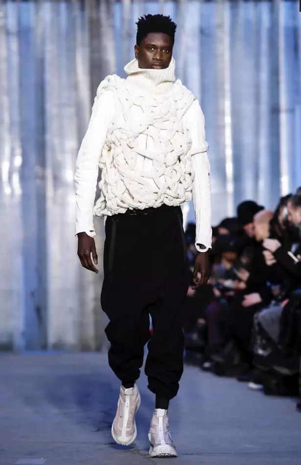 boris-bidjan-saberi-menswear-otòn-ivè-2017-paris11