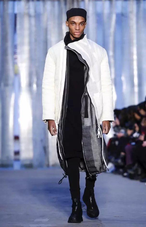 boris-bidjan-saberi-abbigliamento-uomo-autunno-inverno-2017-paris12