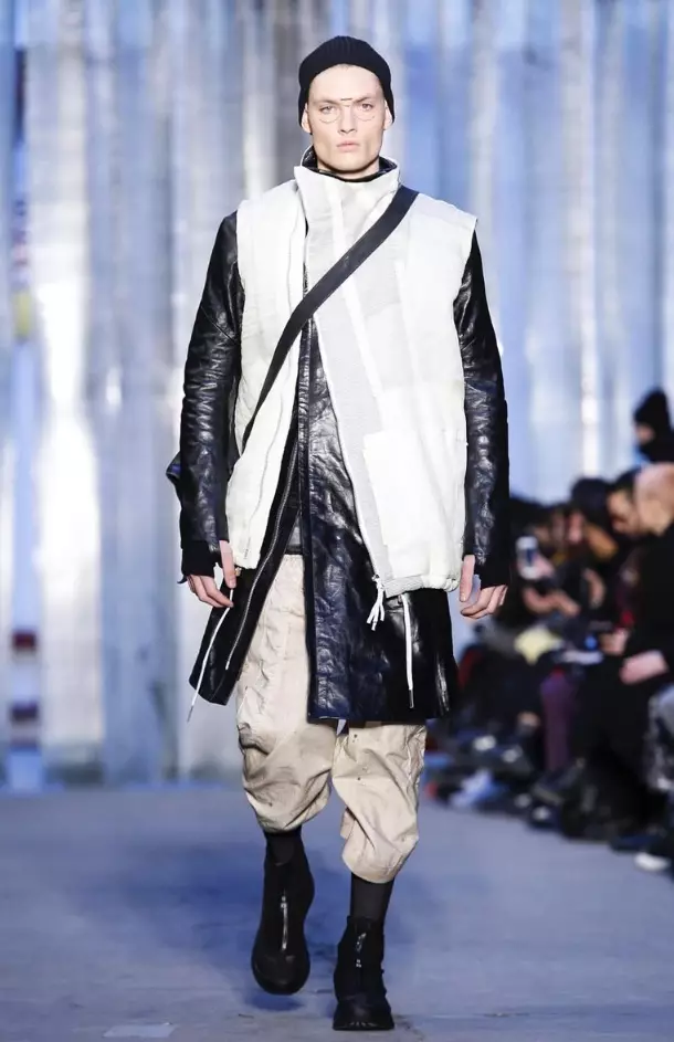 boris-bidjan-saberi-menswear-fall-winter-2017-paris14