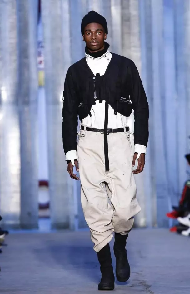 boris-bidjan-saberi-menswear-fall-winter-2017-paris15