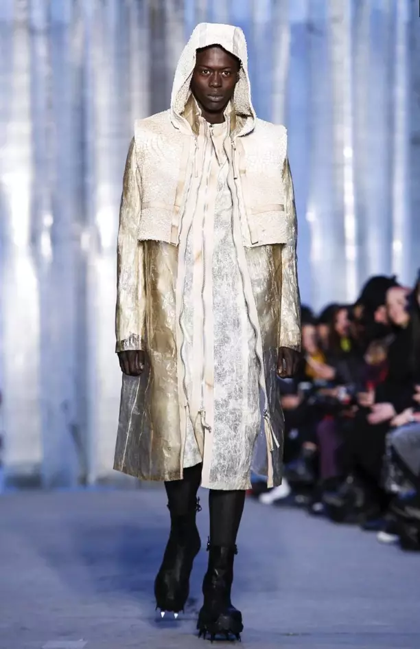 boris-bidjan-saberi-meswear-fall-winter-2017-paris17