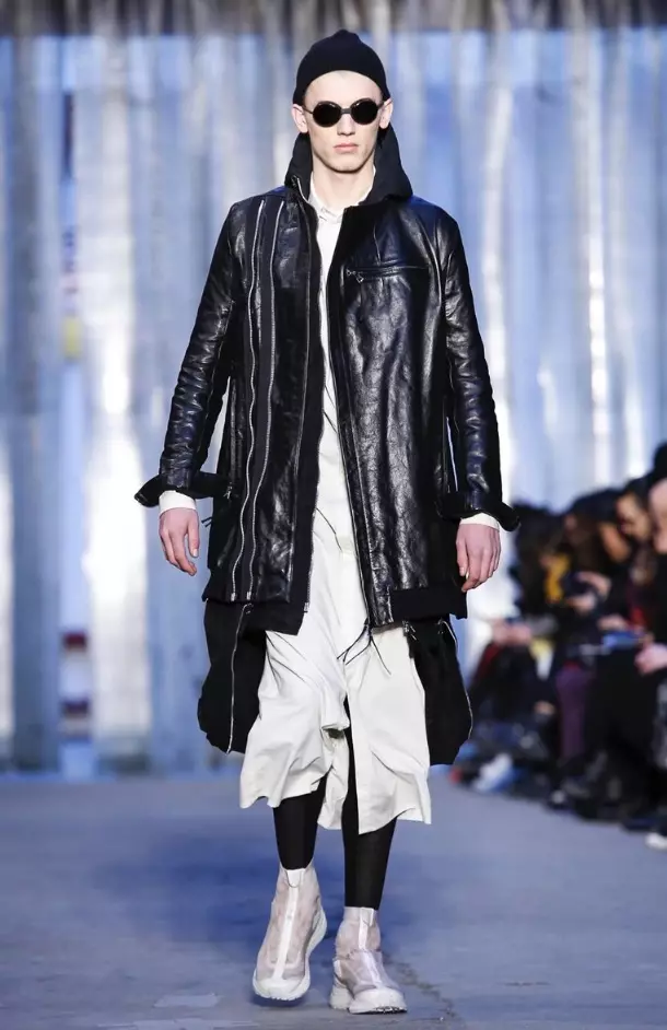 boris-bidjan-saberi-meswear-fall-winter-2017-paris18