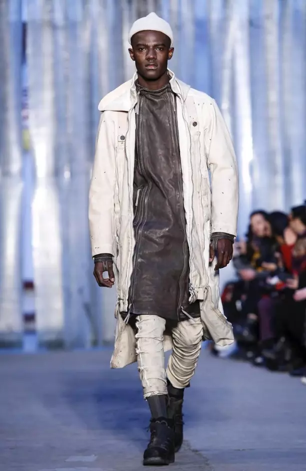 boris-bidjan-saberi-menswear-fall-xitwa-2017-paris19