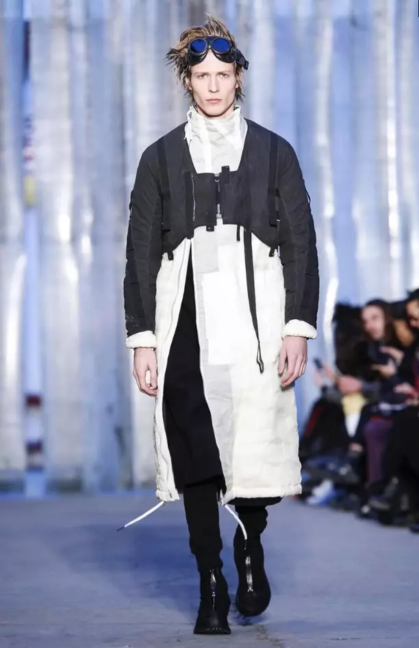 boris-bidjan-saberi-baju lalaki-ragrag-usum-usum-2017-paris20