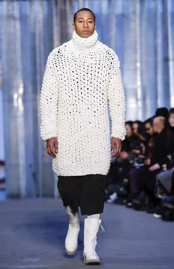 boris-bidjan-saberi-menswear-fall-winter-2017-paris2