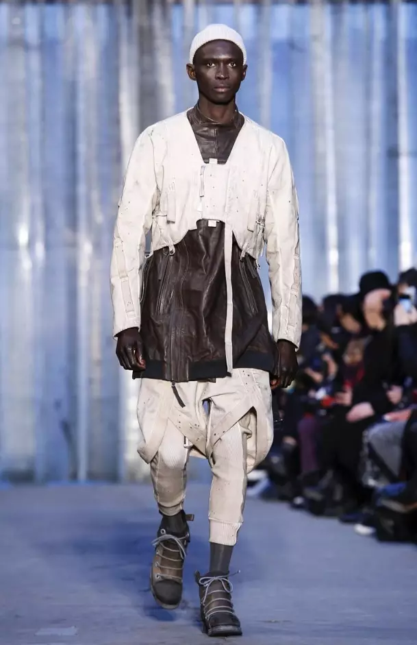 boris-bidjan-saberi-mansdrag-herfs-winter-2017-paris21