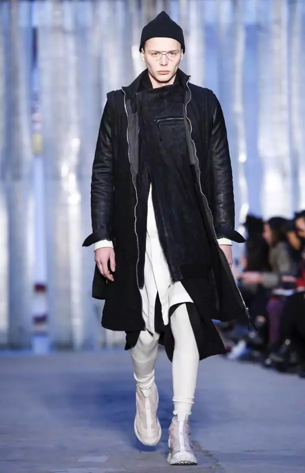 boris-bidjan-saberi-baju lalaki-ragrag-usum-2017-paris22