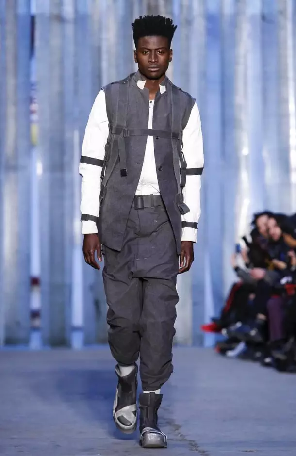 boris-bidjan-saberi-baju lalaki-ragrag-usum-2017-paris23