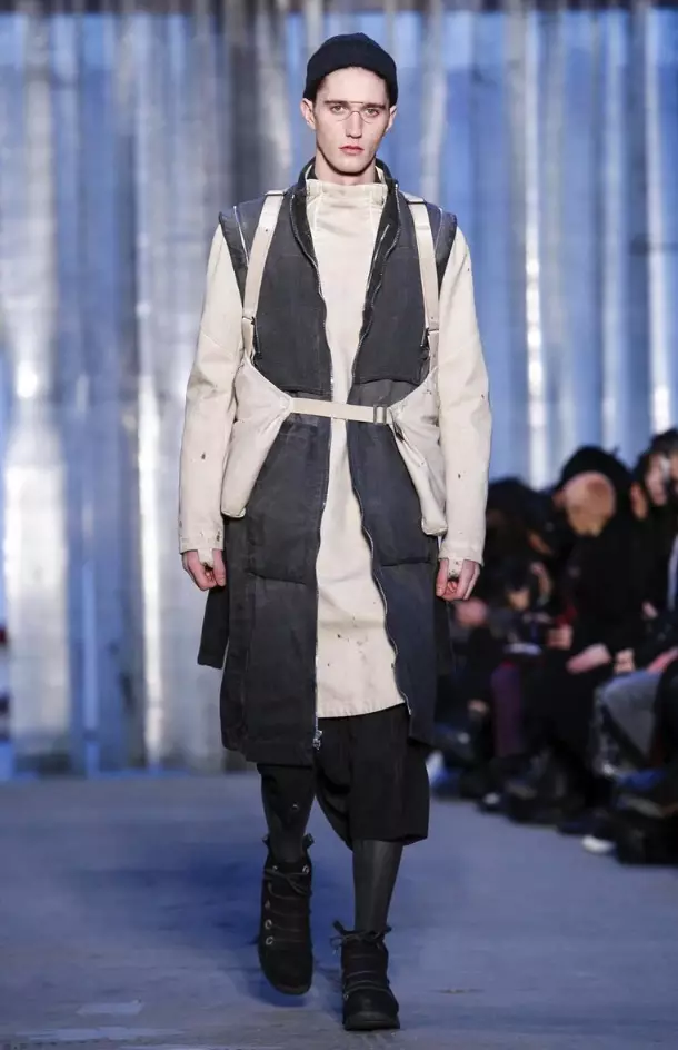 boris-bidjan-saberi-meswear-fall-winter-2017-paris4