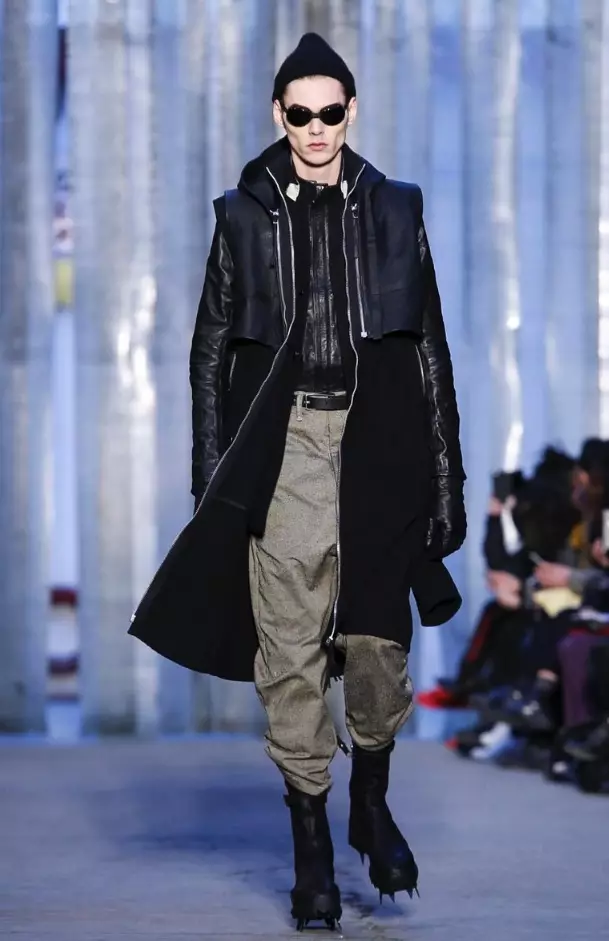 boris-bidjan-saberi-menswear-fall-winter-2017-paris7