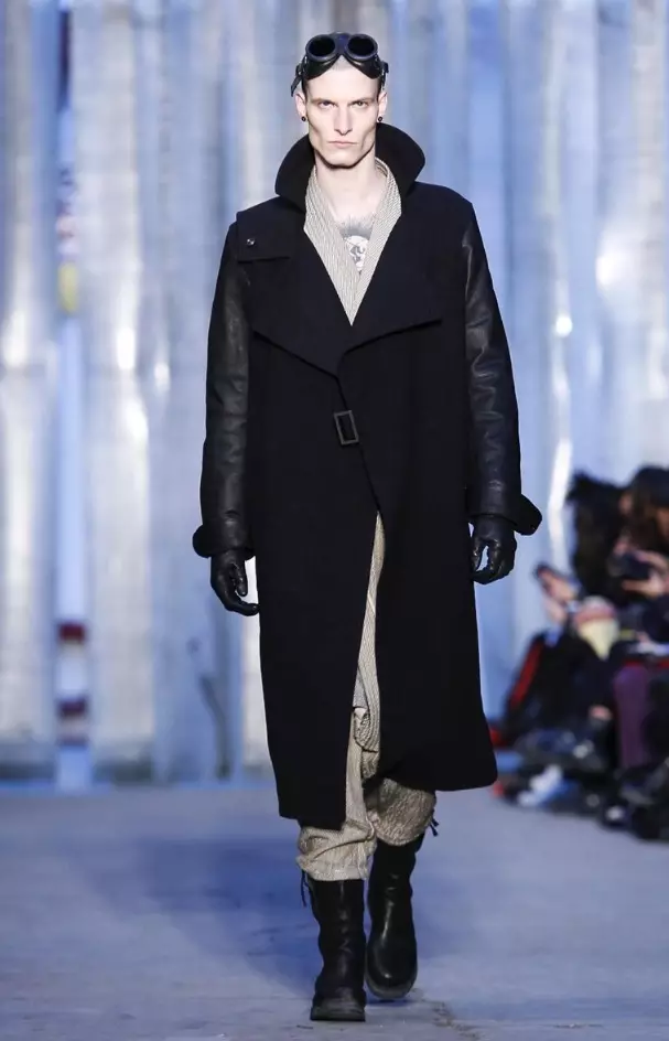 boris-bidjan-saberi-abbigliamento-uomo-autunno-inverno-2017-paris8