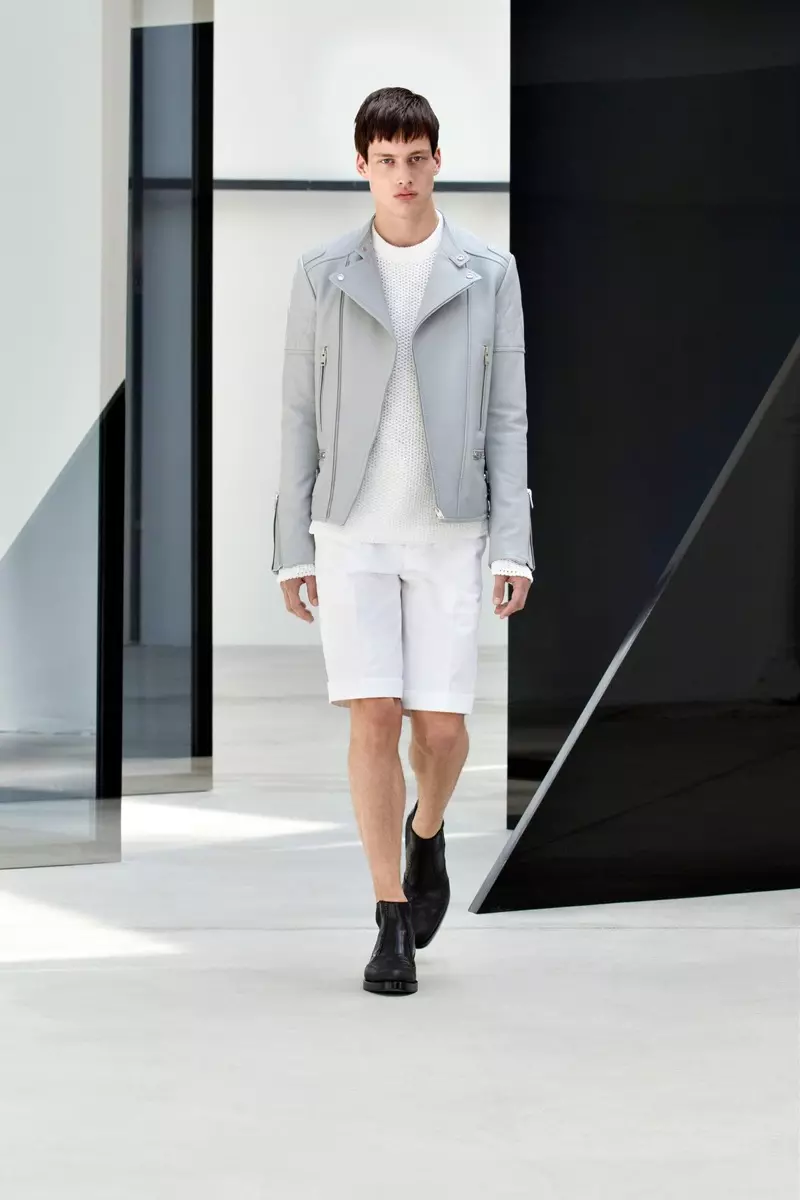 balenciaga-spring-summer-2014-সংগ্রহ-0011