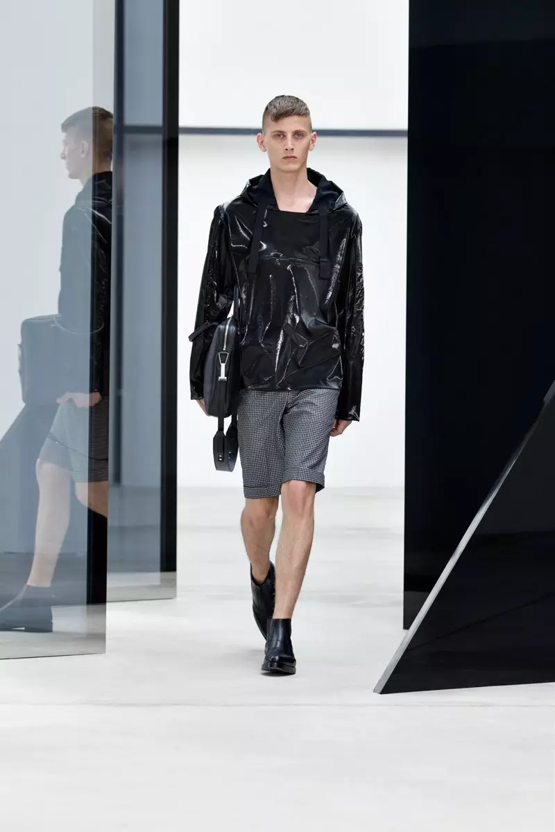 balenciaga-musim bunga-musim panas-2014-koleksi-0012