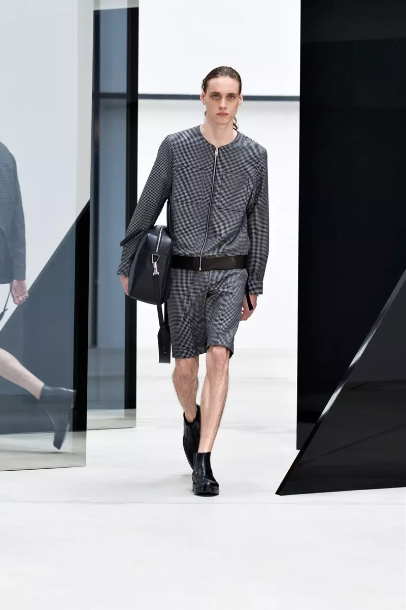 balenciaga-vår-sommar-2014-kollektion-0013