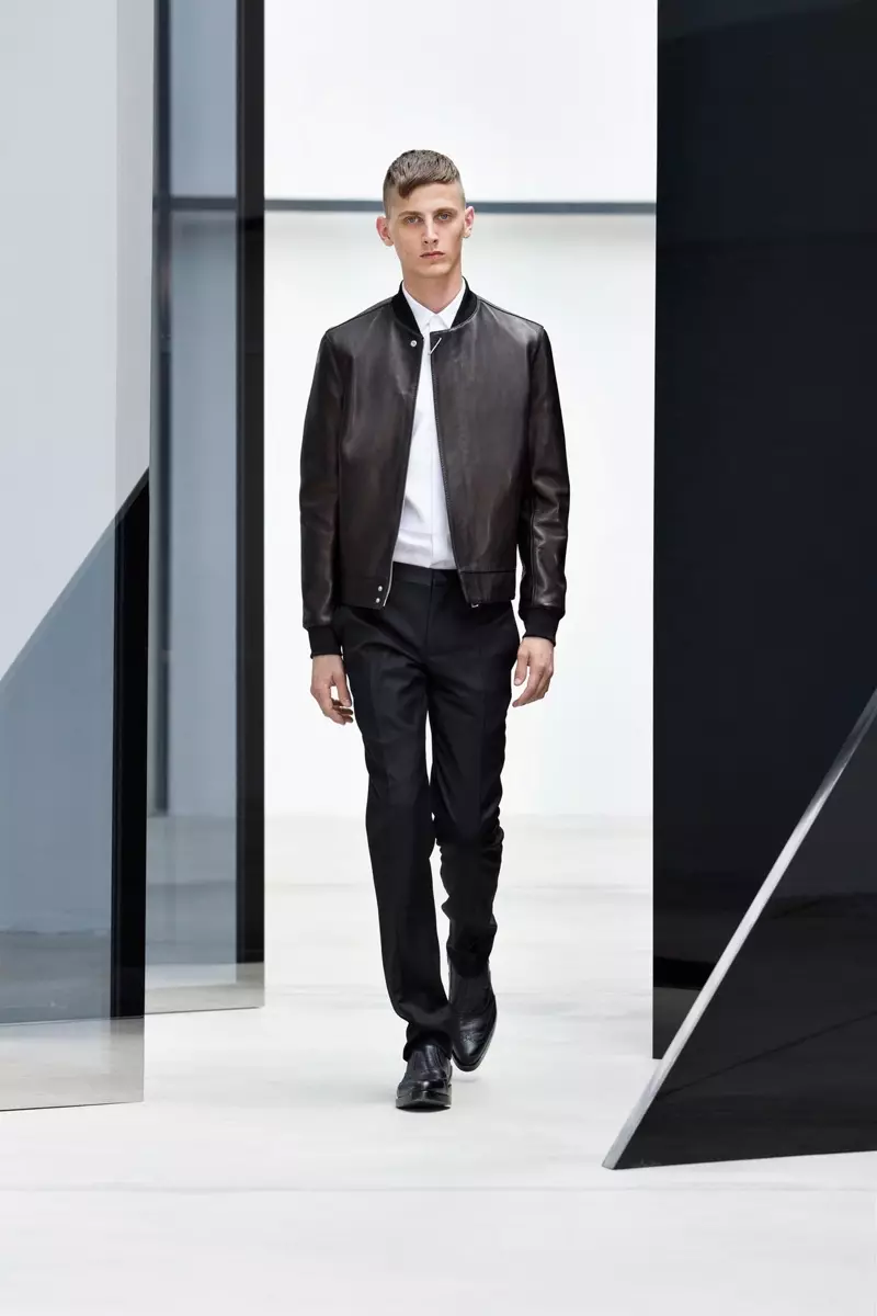 Balenciaga-ጸደይ-የበጋ-2014-ስብስብ-0015