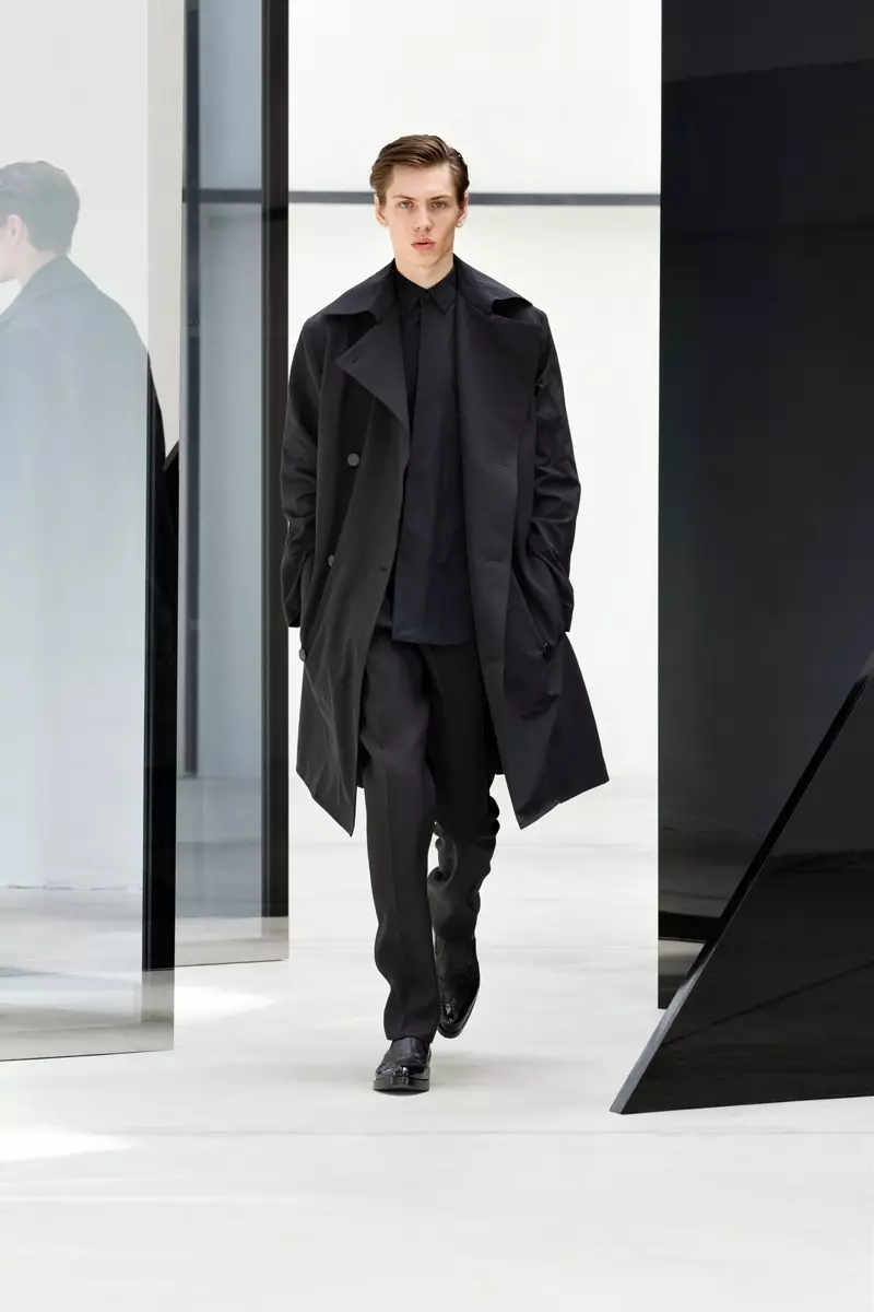 balenciaga-بهار-سمر-2014-مجموعي-0017