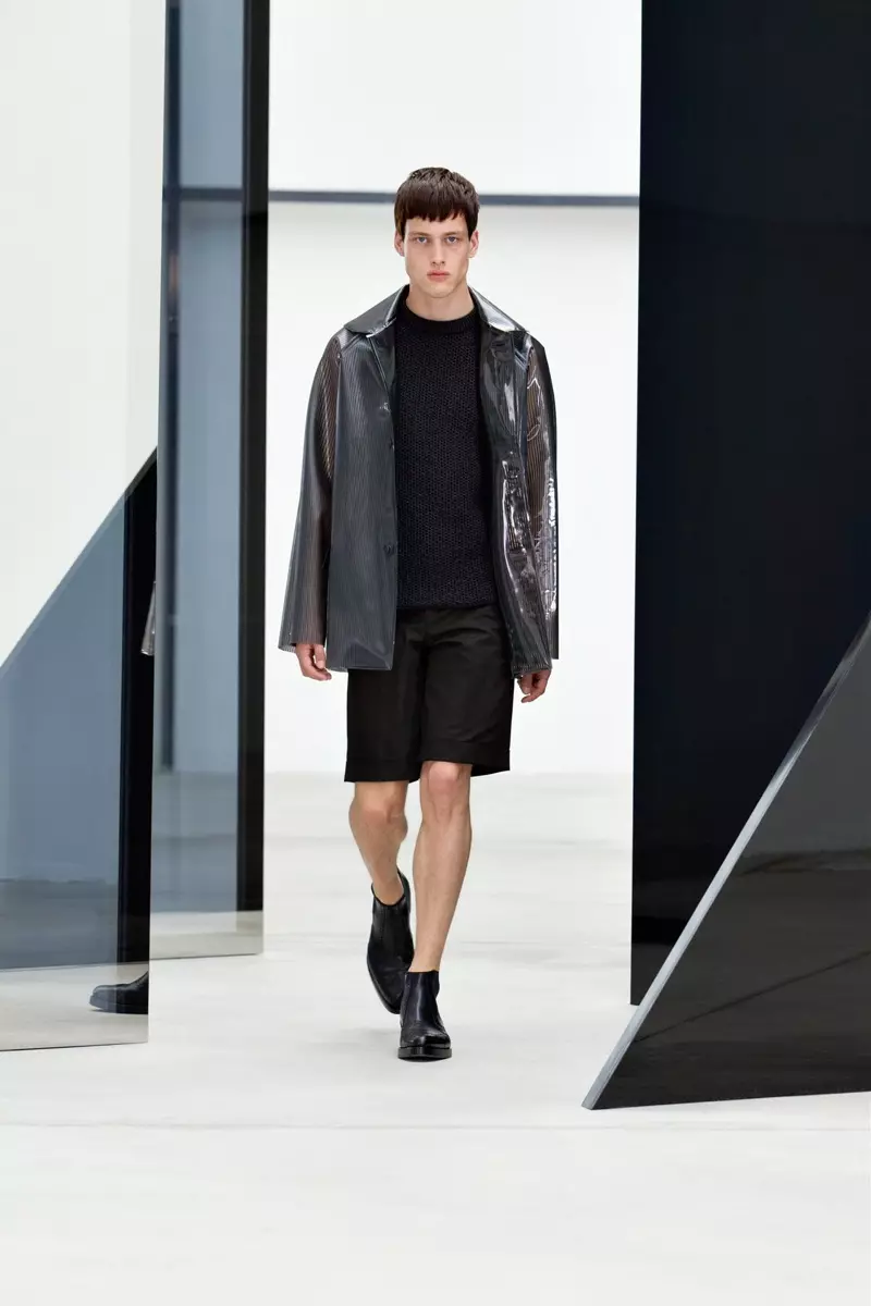 Balenciaga-ጸደይ-የበጋ-2014-ስብስብ-0004