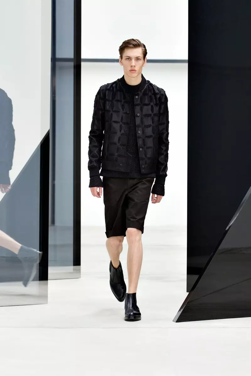 Balenciaga-ፀደይ-የበጋ-2014-ስብስብ-0005