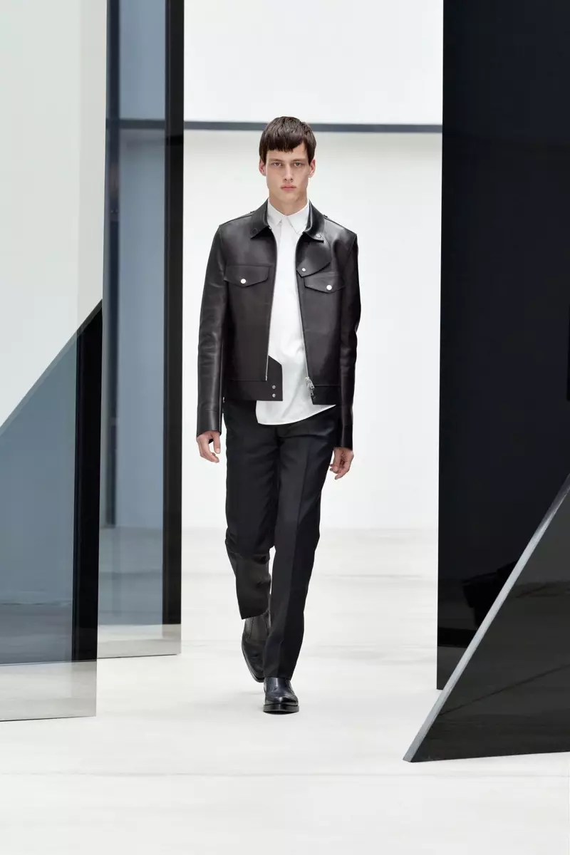 Balenciaga-ጸደይ-የበጋ-2014-ስብስብ-0007