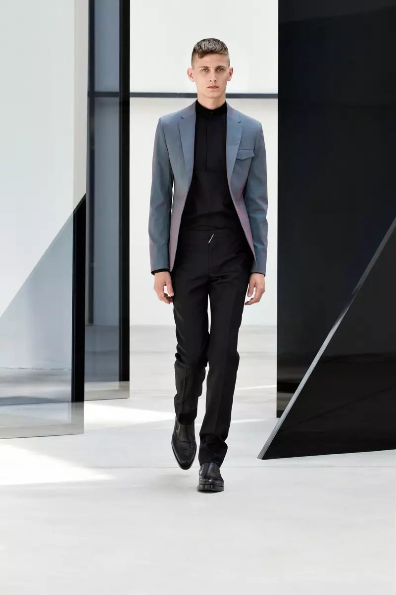 Balenciaga-ጸደይ-የበጋ-2014-ስብስብ-0008