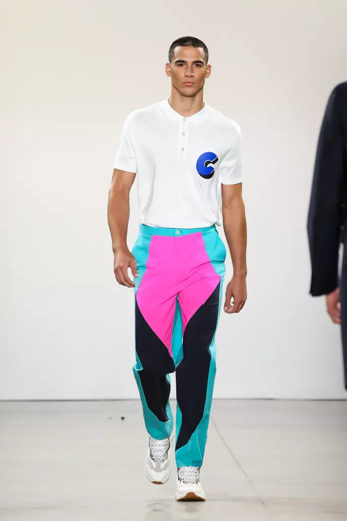 Carlos Campos Ready To Wear vår/sommer 2020 New York 32567_11