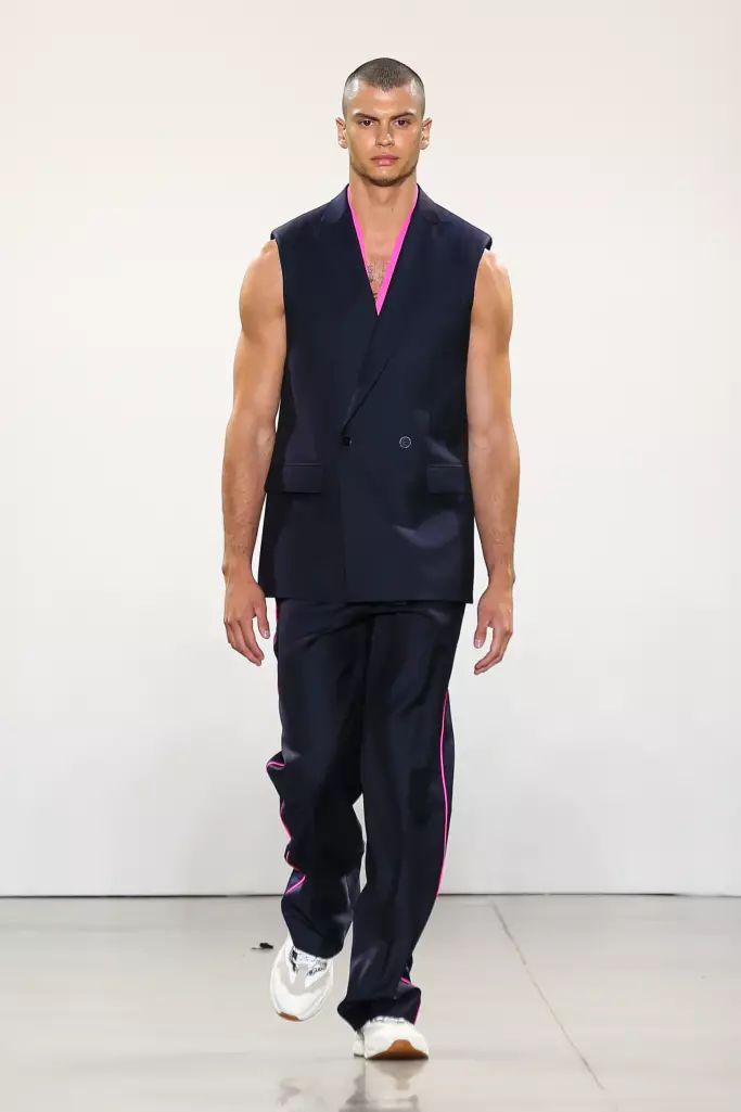 Carlos Campos Ready To Wear pomlad/poletje 2020 New York 32567_14