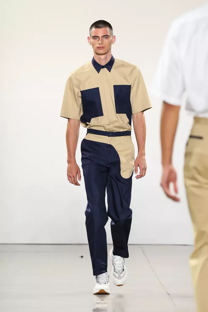 Carlos Campos Tayari Kuvaa Spring/Summer 2020 New York 32567_19