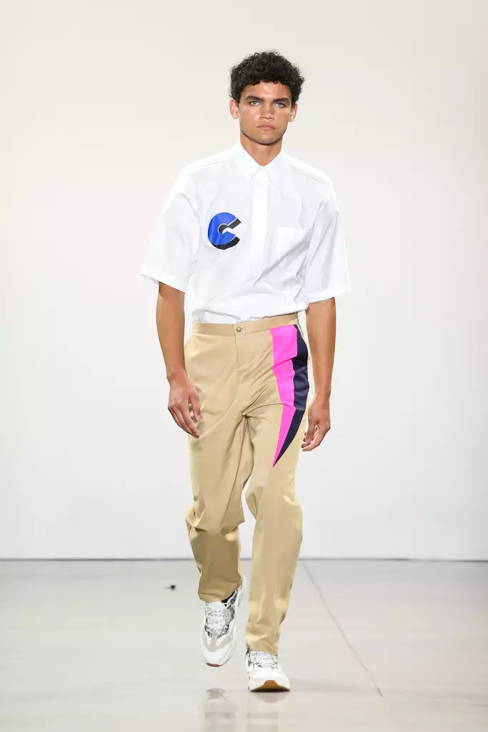 Carlos Campos Tayari Kuvaa Spring/Summer 2020 New York 32567_20