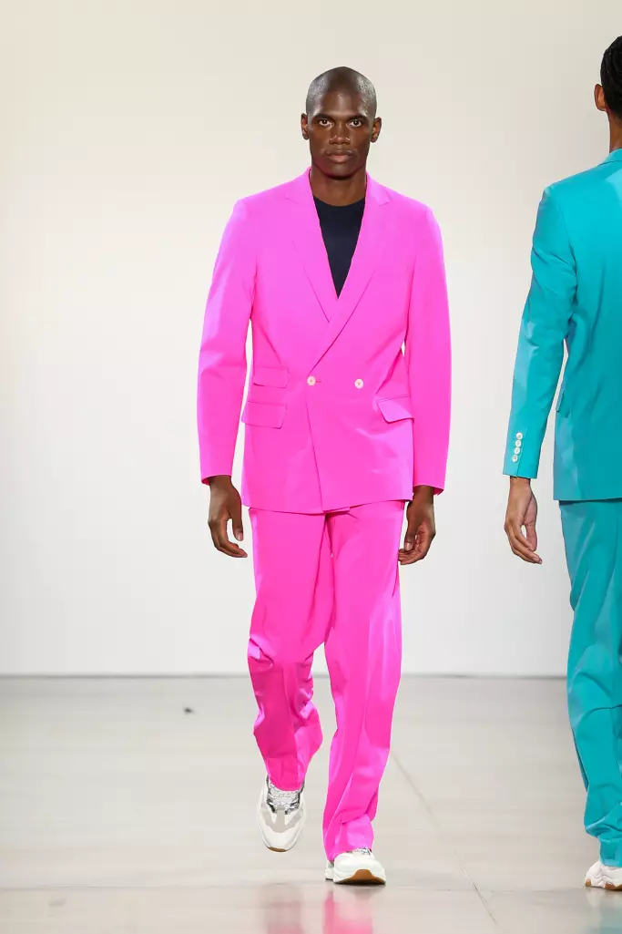 Carlos Campos Ready To Wear Frühjahr/Sommer 2020 New York 32567_22