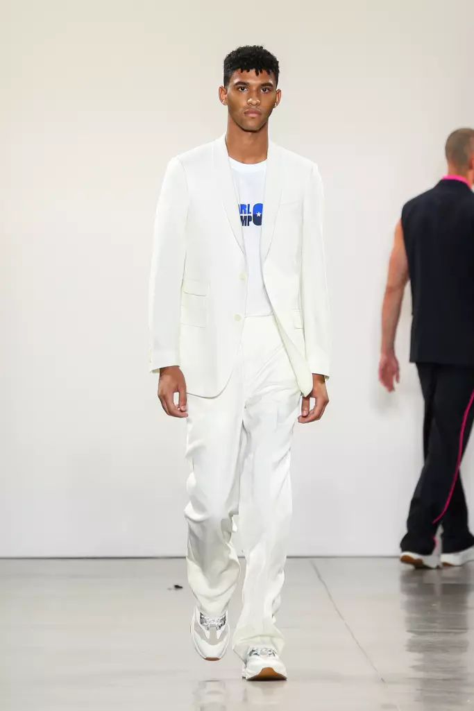 Carlos Campos Ready To Wear vår/sommer 2020 New York 32567_28