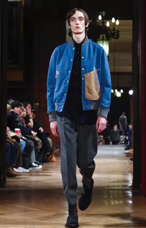 koloro-menswear-aŭtuno-vintro-2017-paris11