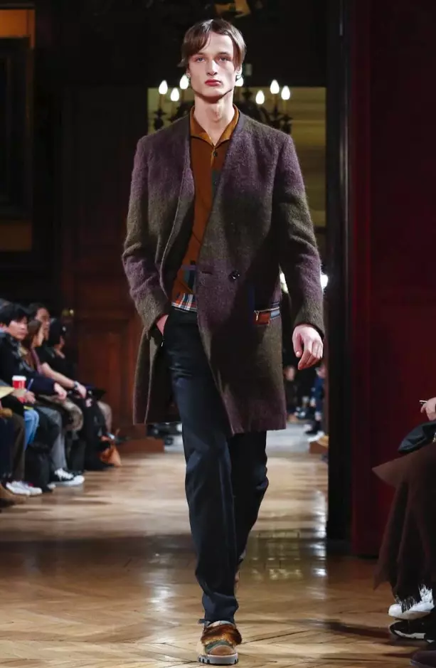 kolor-menswear-fall-winter-2017-paris13