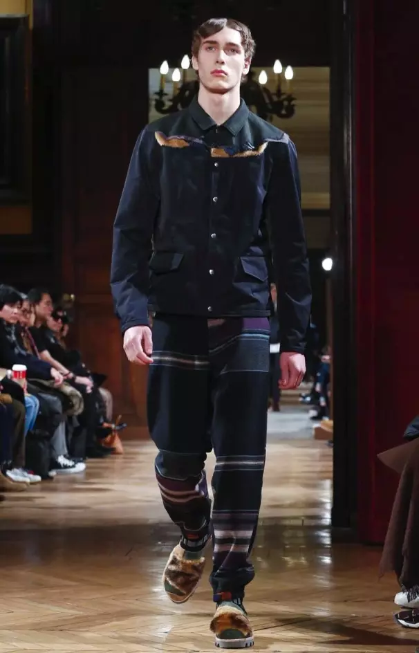 kolor-menswear-fall-winter-2017-paris14