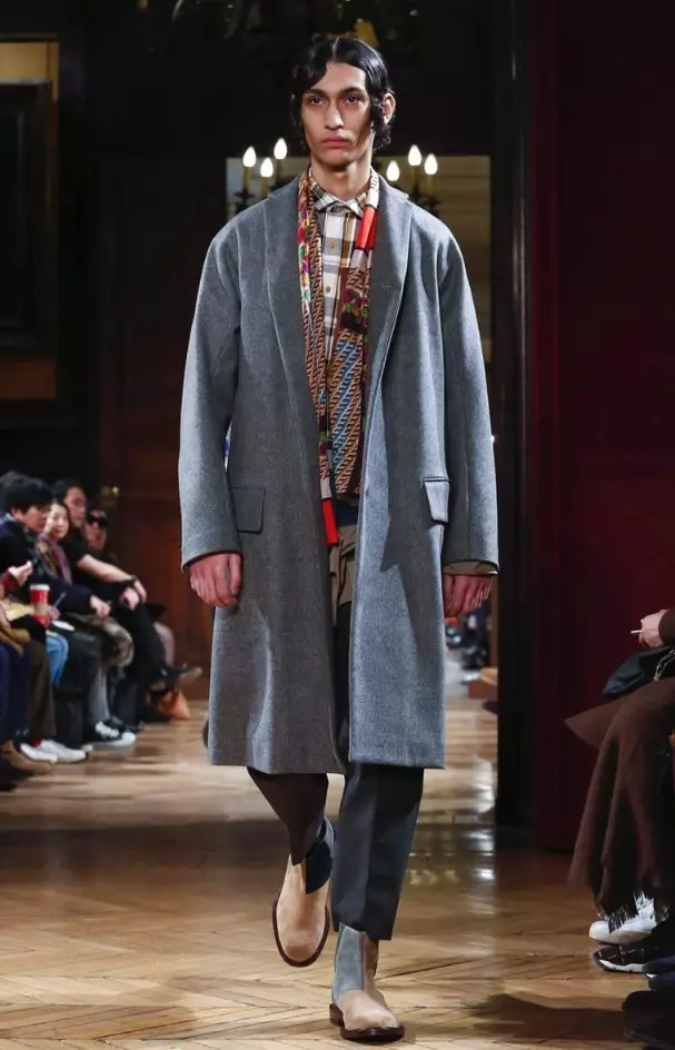 koloro-menswear-aŭtuno-vintro-2017-paris15