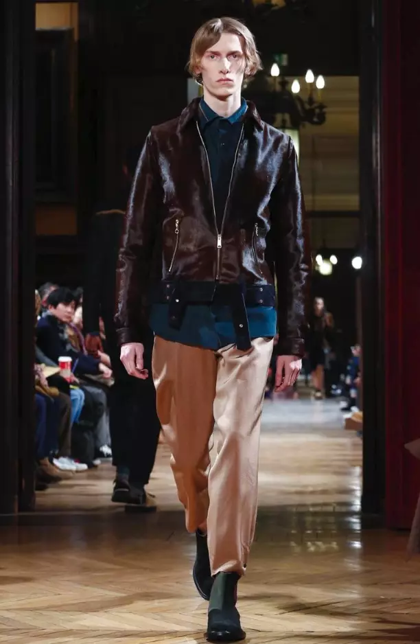 kolor-menswear-thu-đông-2017-paris16