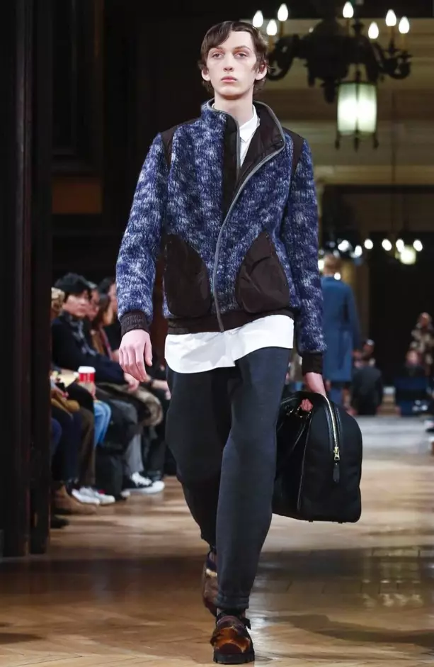 kolor-menswear-fall-mariha-2017-paris17