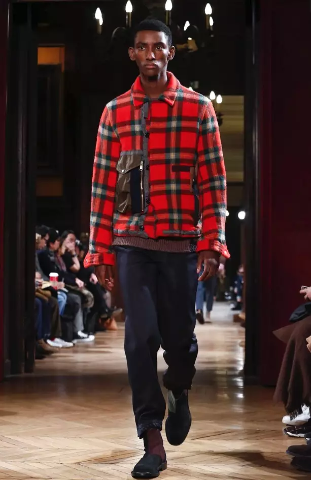 koloro-menswear-aŭtuno-vintro-2017-paris18