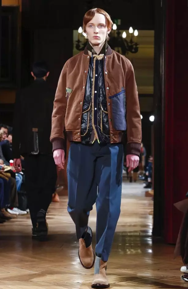 color-menswear-fall-winter-2017-paris19