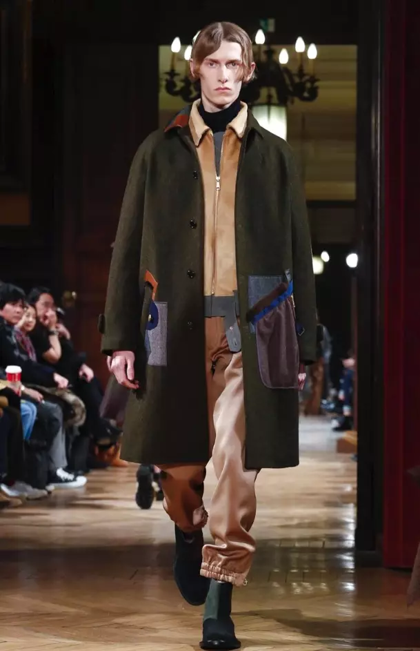 kolor-menswear-thu-đông-2017-paris20