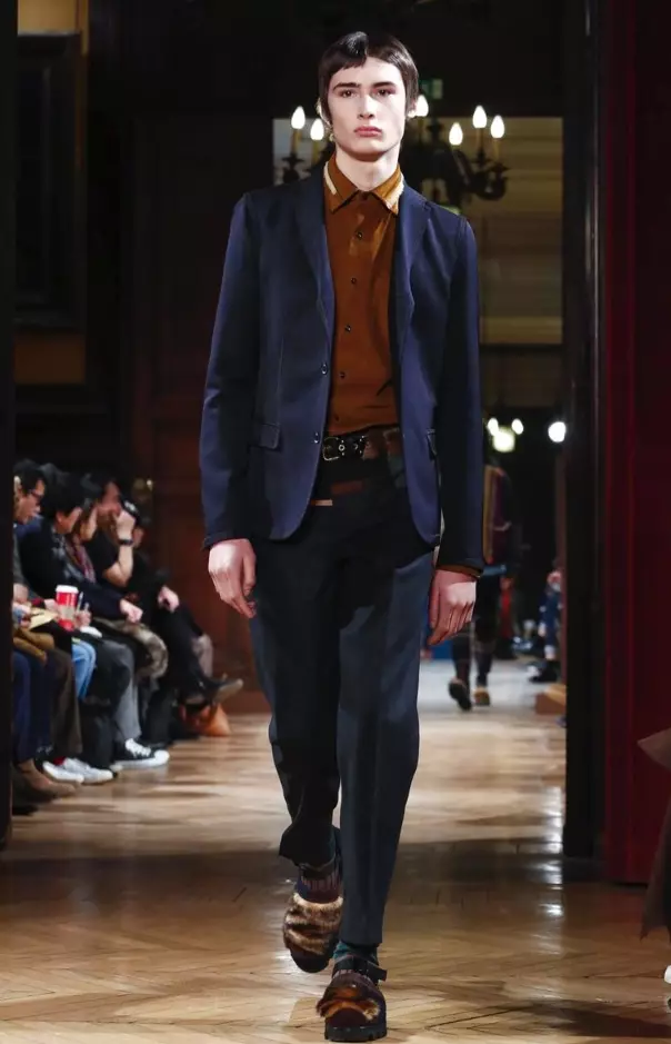 color-menswear-fall-winter-2017-paris22