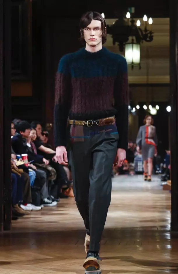 kolor-menswear-thu-đông-2017-paris23