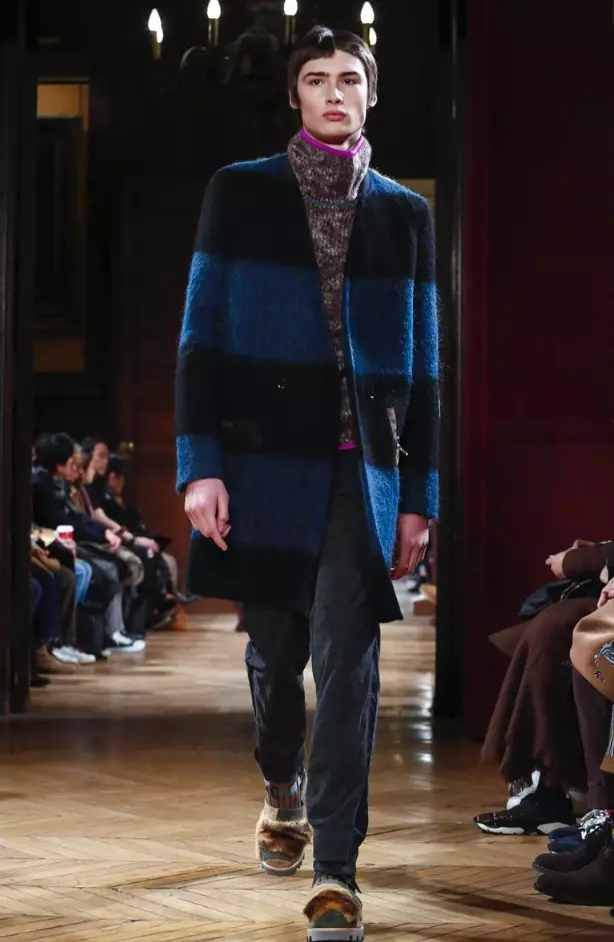 kolor-menswear-fall-winter-2017-paris25